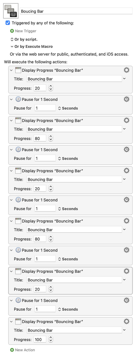 Boucing Bar.kmmacros