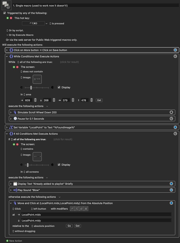 CleanShot 2025-10-22 at 14.08.12@2x