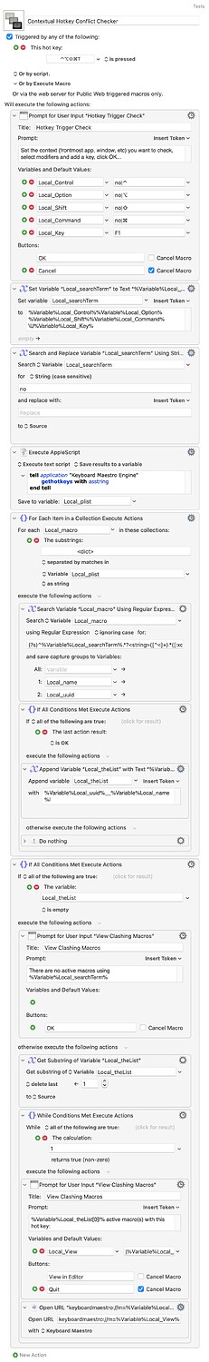 Contextual Hotkey Conflict Checker.kmmacros