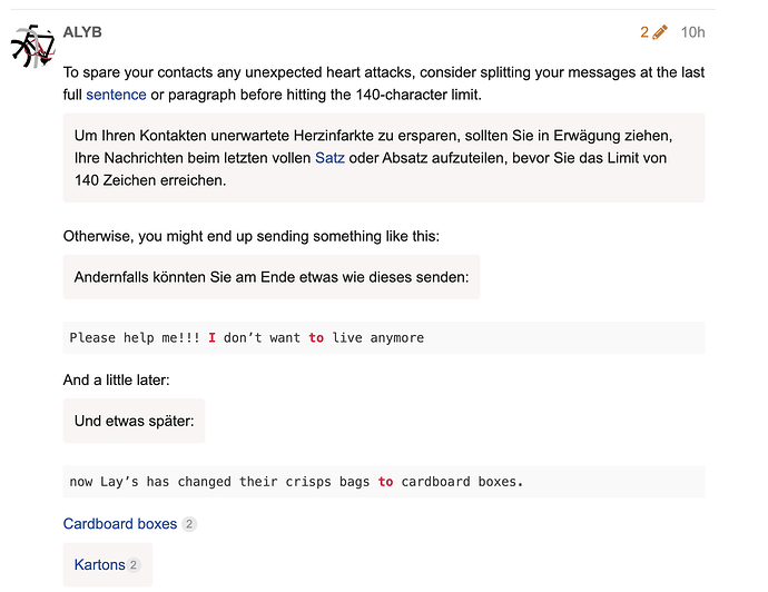 Bildschirmfoto 2025-06-01 um 14.48.07
