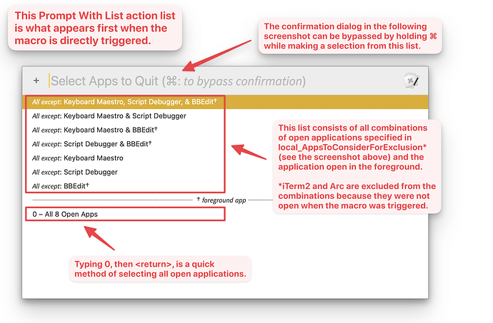 2025-10-12 15.18.23@2x