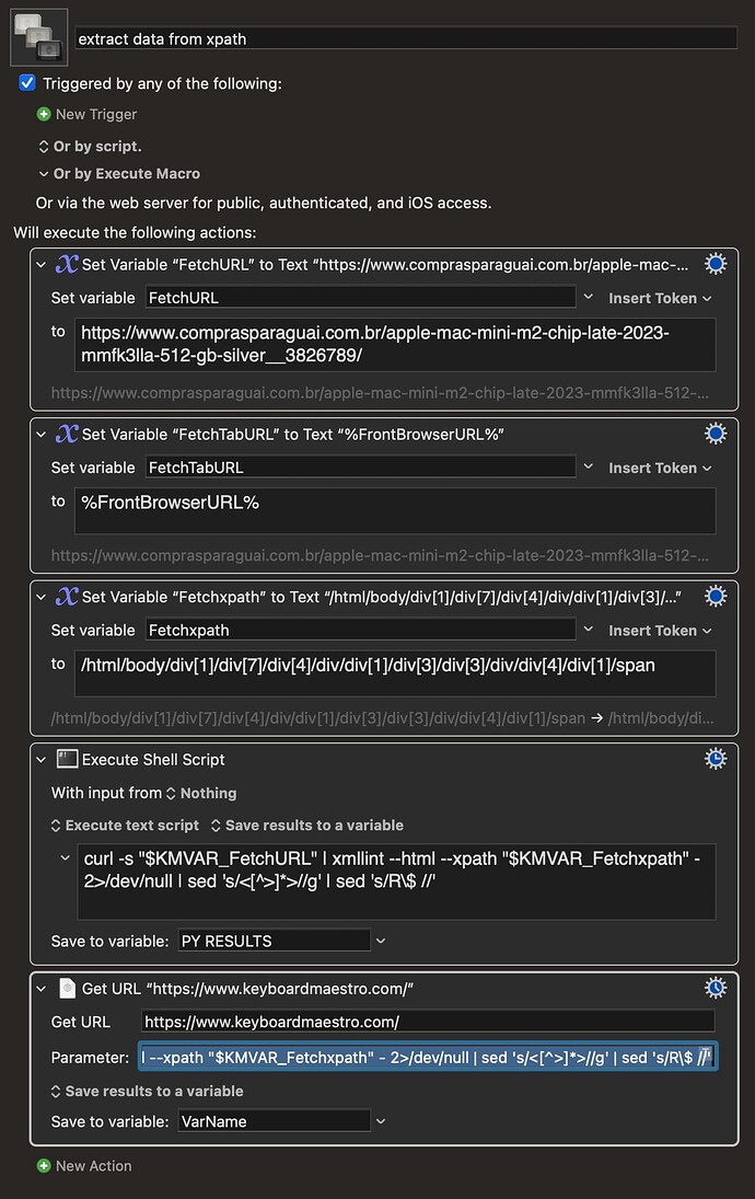 Screenshot 2025-11-21 at 13.39.46