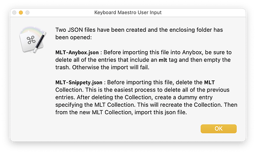 2025-08-11 23.58.28@2x