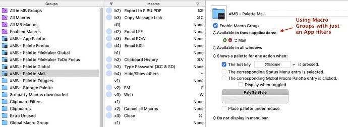 Screenshot 2026-09-09 at 14.49.13