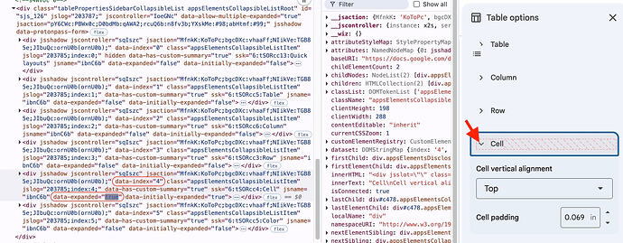 Screenshot 2026-03-25 at 10.41.01