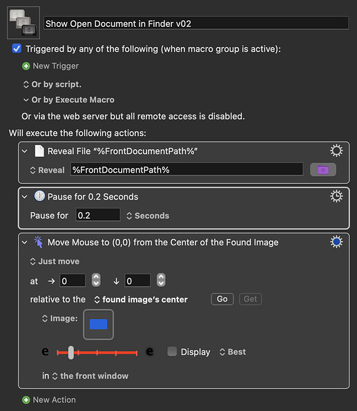 Show Open Document in Finder v02