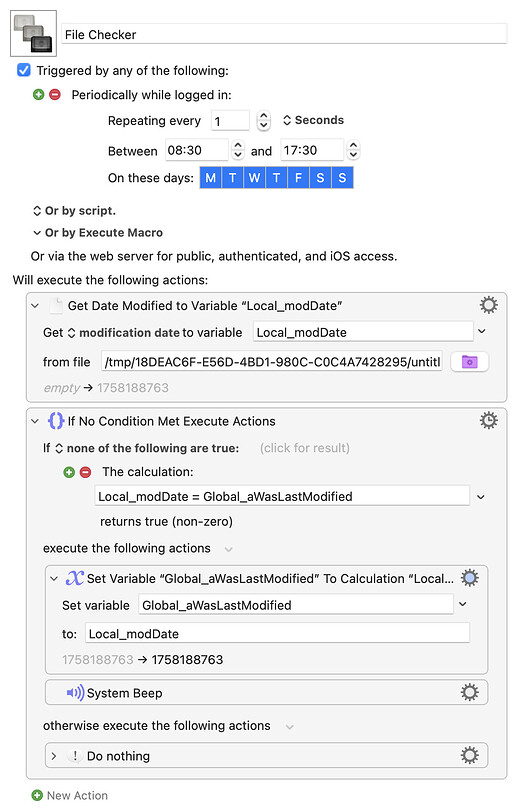 File Checker.kmmacros