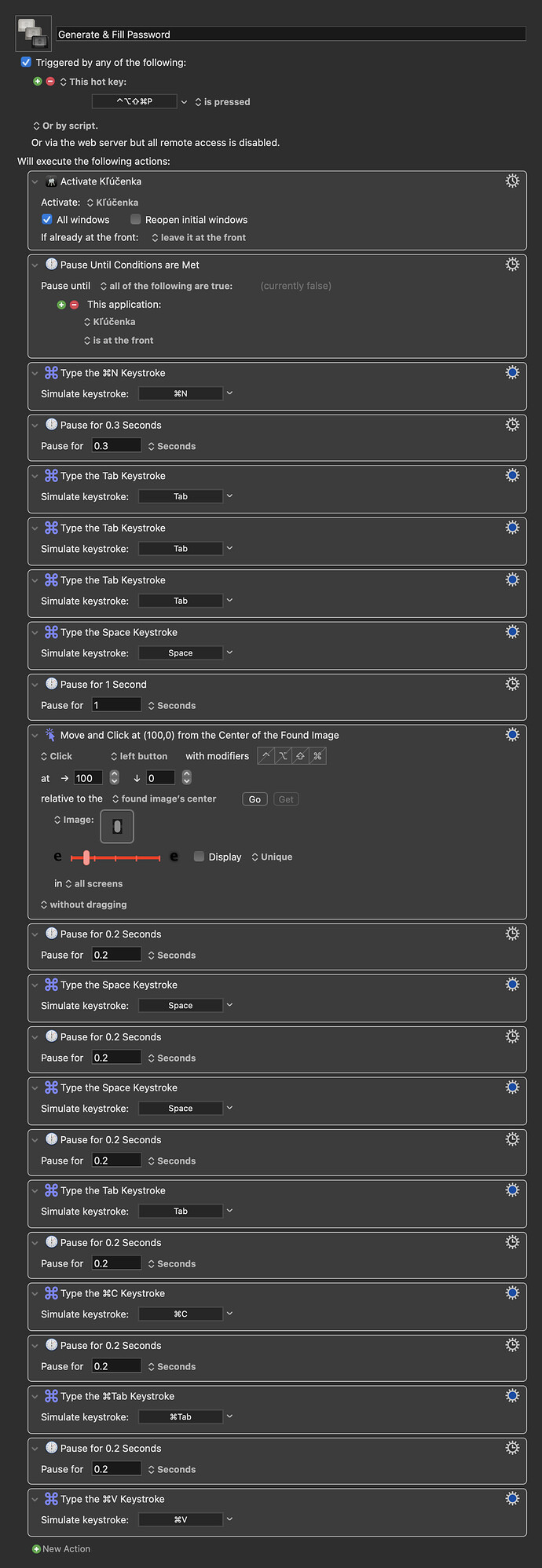 Generate-and-Fill-Password