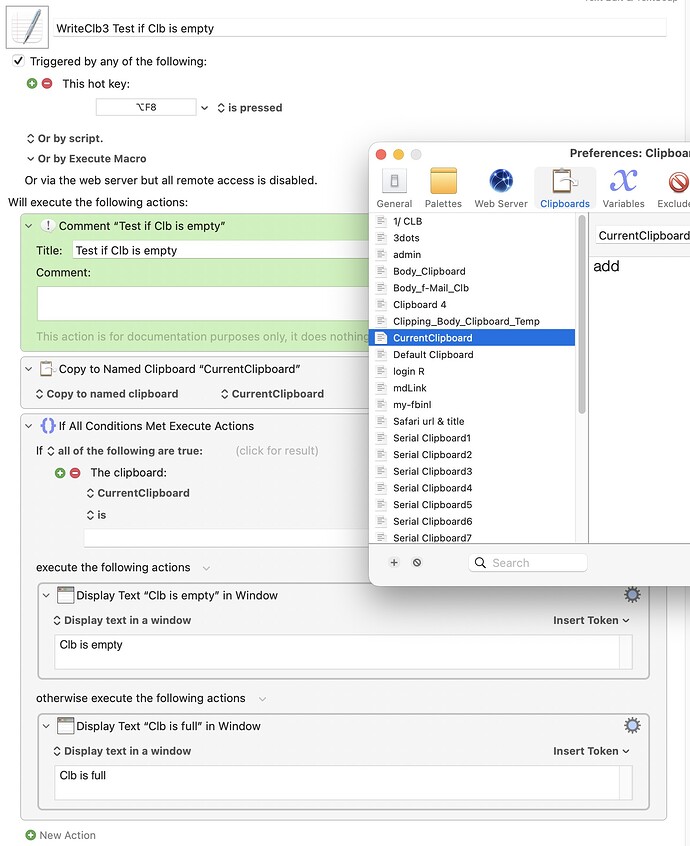 Screenshot 2026-03-31 at 23.07.48