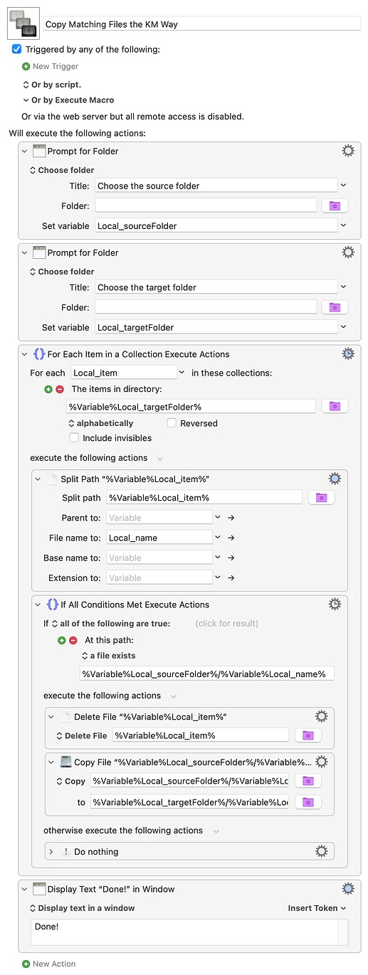 Copy Matching Files the KM Way.kmmacros