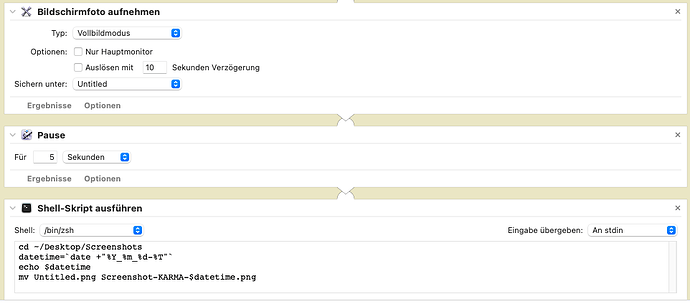 Bildschirmfoto_Automator_Screencapture