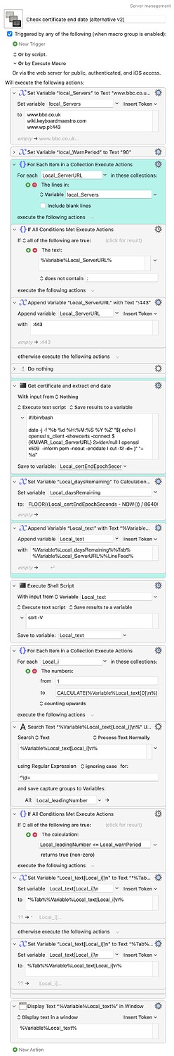 Check certificate end date (alternative v2).kmmacros