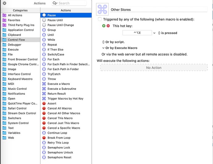 Screenshot 2024-06-29 at 3.45.38 PM