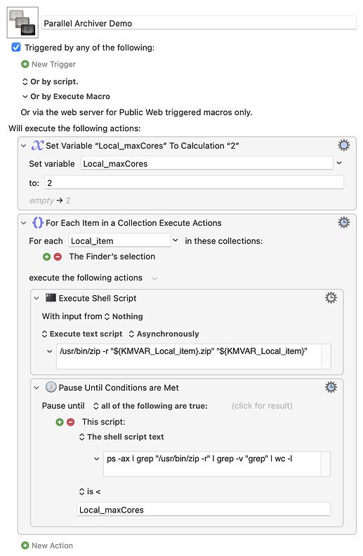 Parallel Archiver Demo.kmmacros