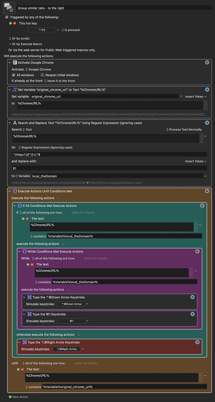 CleanShot 2025-09-28 at 13.19.18@2x