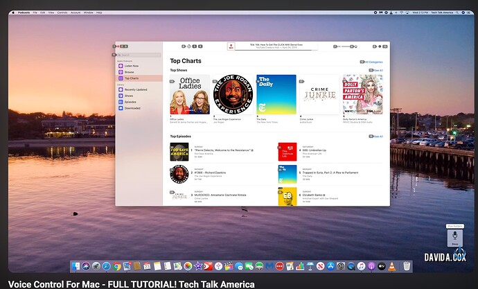 CleanShot 2025-10-17 at 22.32.55@2x