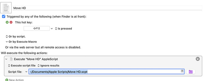 Screenshot 2026-03-25 at 5.18.29 PM