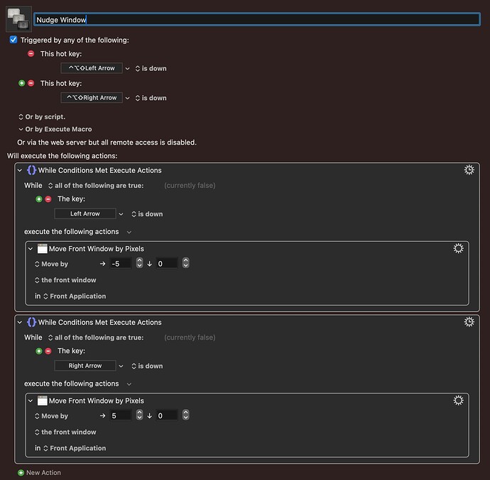 Screenshot 2025-05-22 at 2.20.06 PM