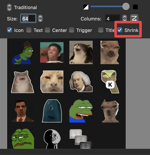 CleanShot 2025-10-17 at 16.34.01@2x