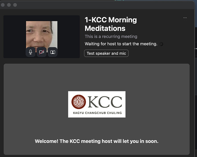 Screenshot 2025-08-16 at 12.00.17 PM