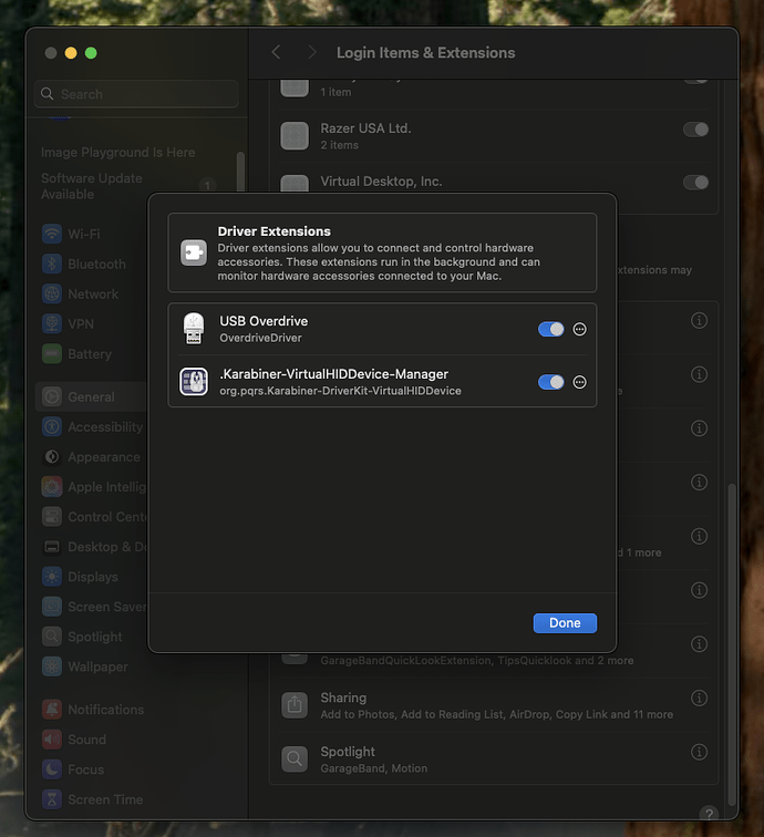 Screenshot 2025-04-17 at 6.29.52 PM
