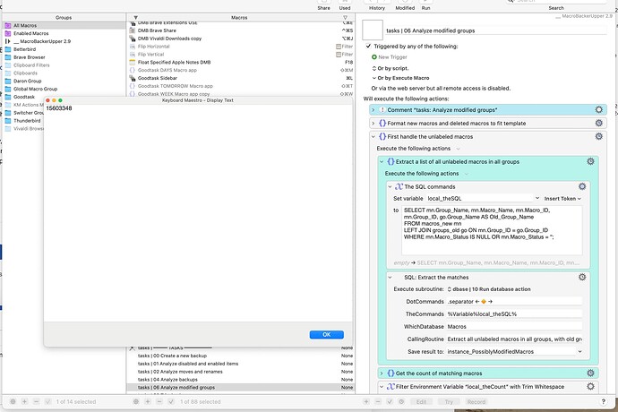 Screenshot 2025-06-21 at 15.37.05