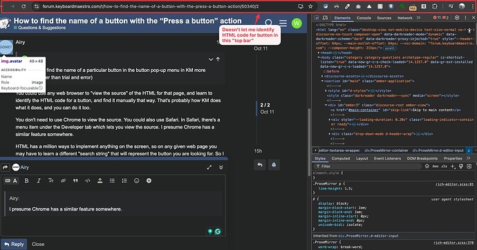 CleanShot 2025-10-12 at 19.30.46@2x