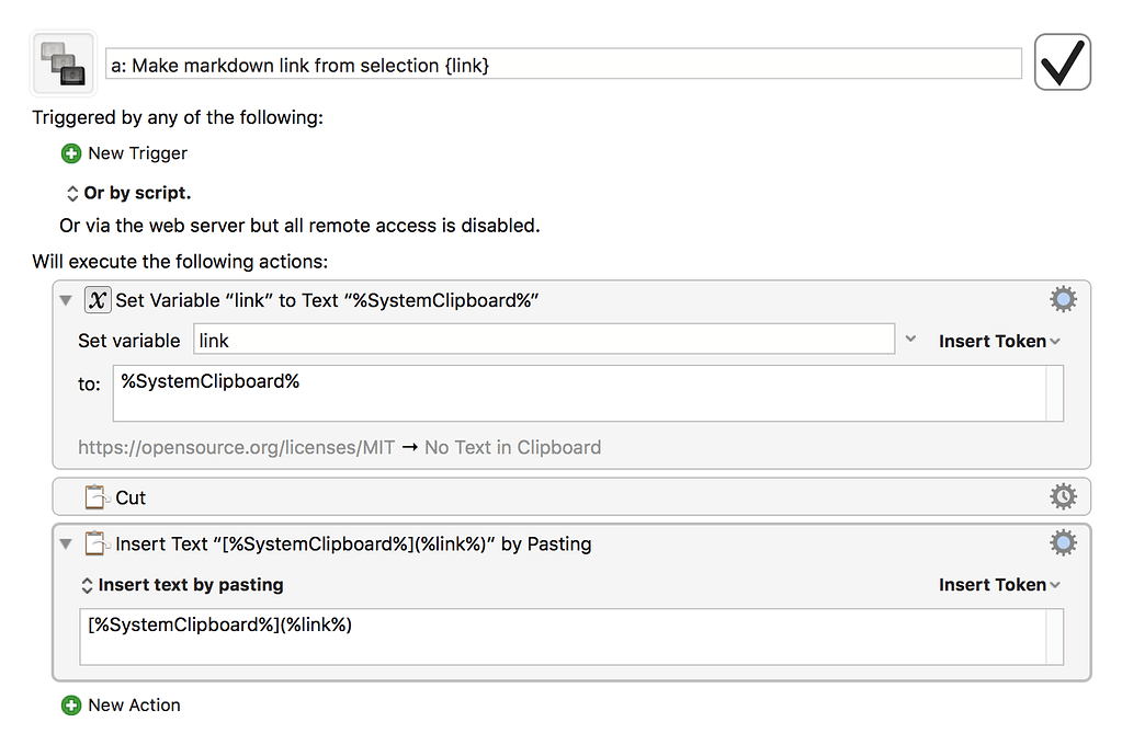 keyboard maestro user input keyboard maestro user input