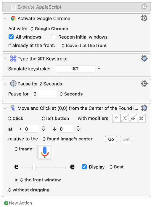 google voice search 1