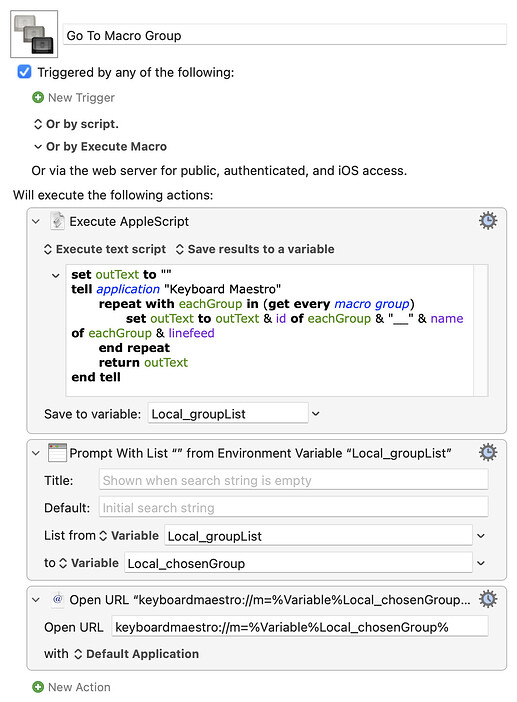 Go To Macro Group.kmmacros