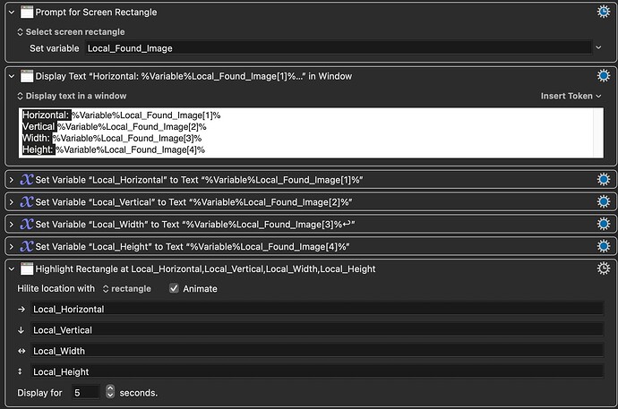 CleanShot 2025-10-18 at 02.59.17@2x