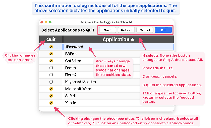 2026-03-25 16.42.06@2x