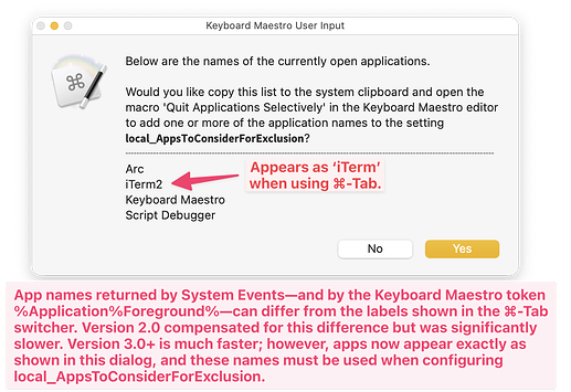 2026-02-08 21.02.55@2x