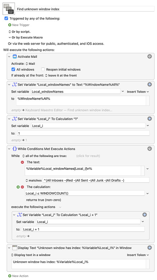 Find unknown window index.kmmacros