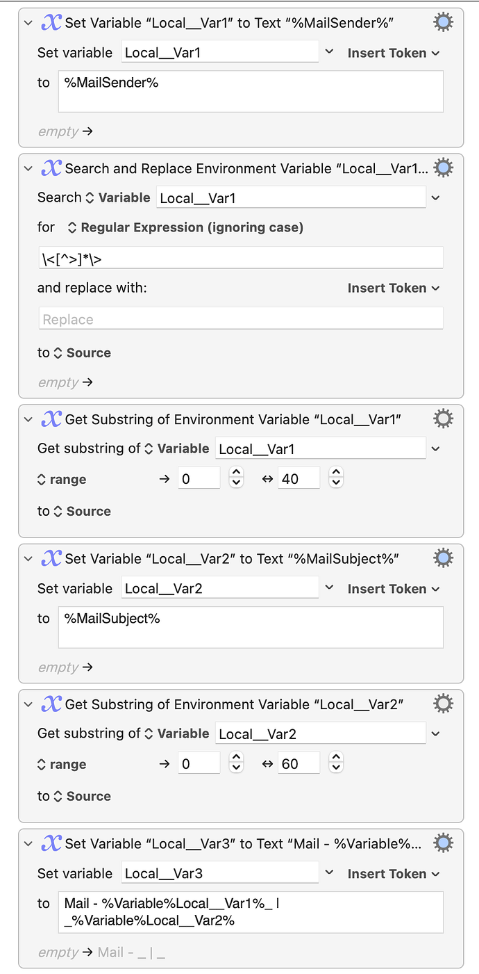 ScreenFloat Shot of Keyboard Maestro on 2025-10-20 at 14-39-01