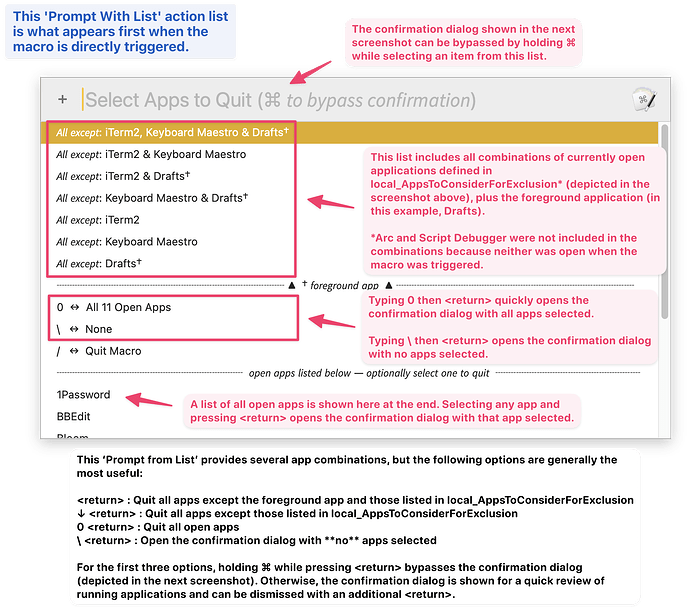 2026-03-25 14.03.09@2x