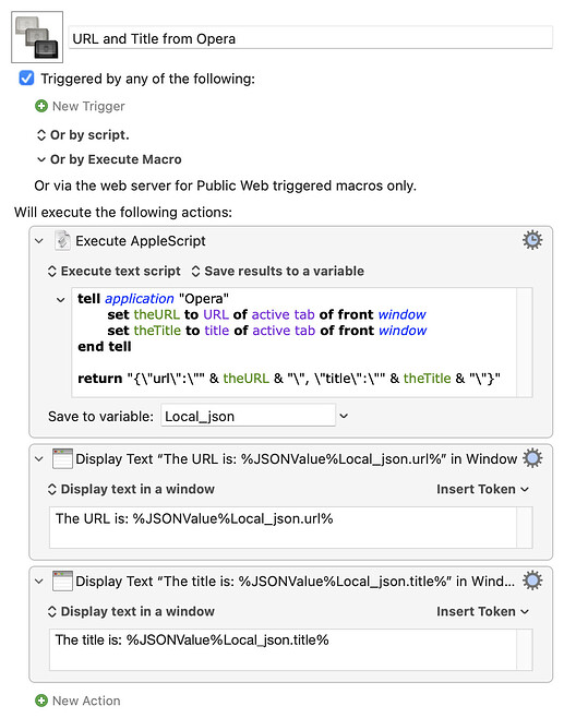 URL and Title from Opera.kmmacros