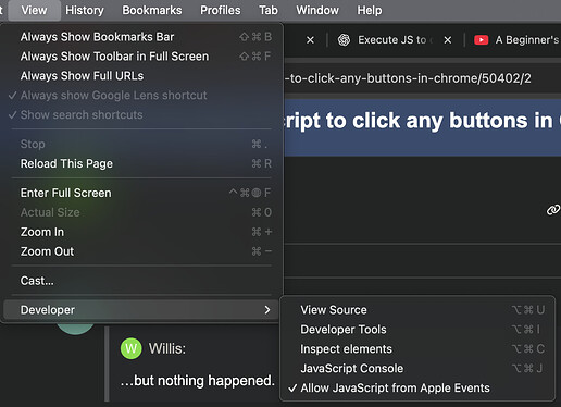 CleanShot 2025-10-18 at 22.06.53@2x
