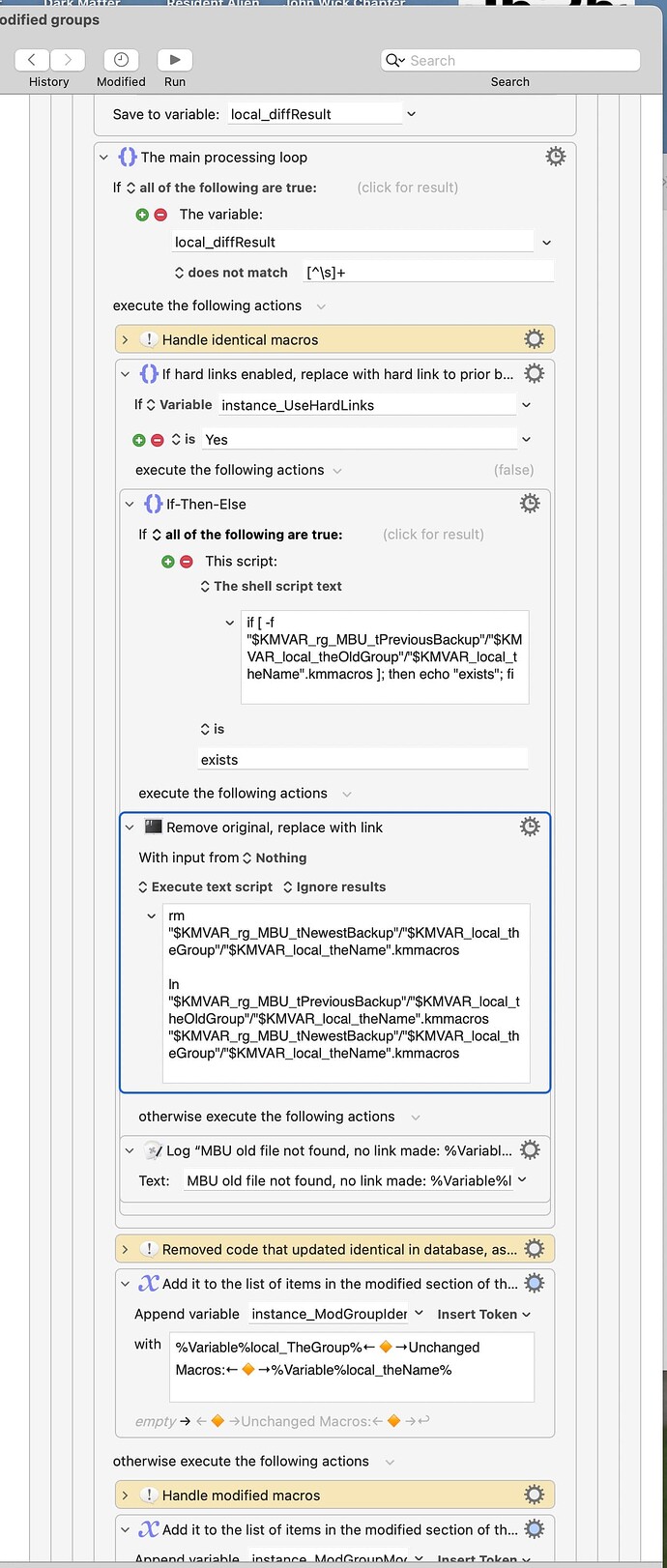 Screenshot 2025-06-21 at 16.35.45