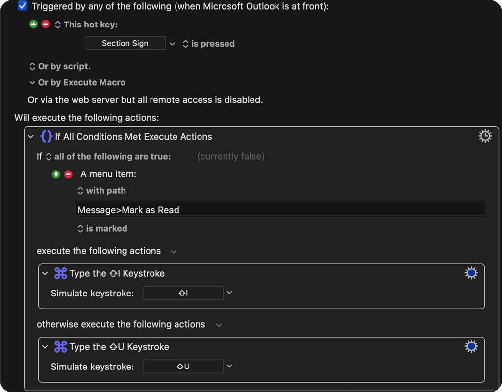 toggle-mark-unmark-as-read-in-microsoft-outlook-questions