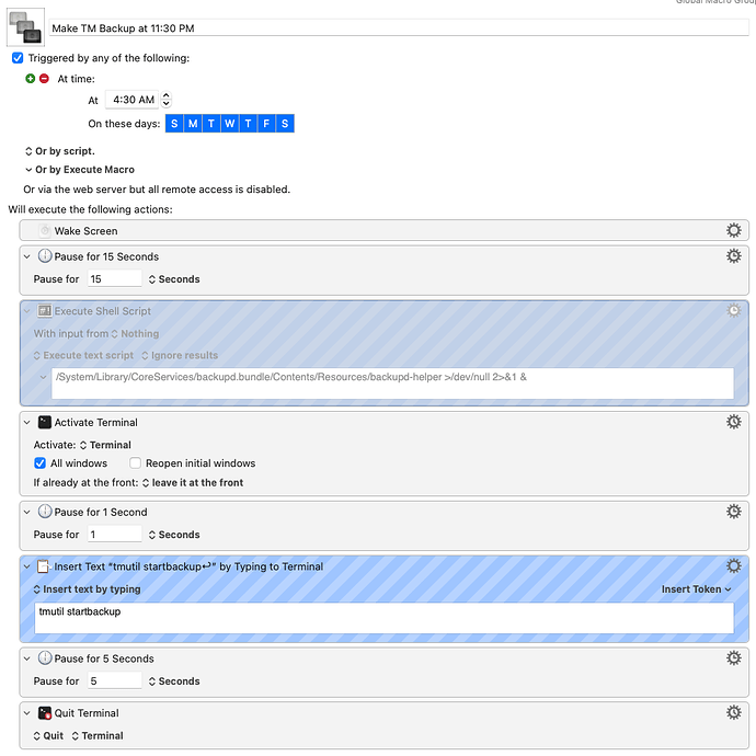 Screenshot 2024-06-23 at 2.21.19 PM
