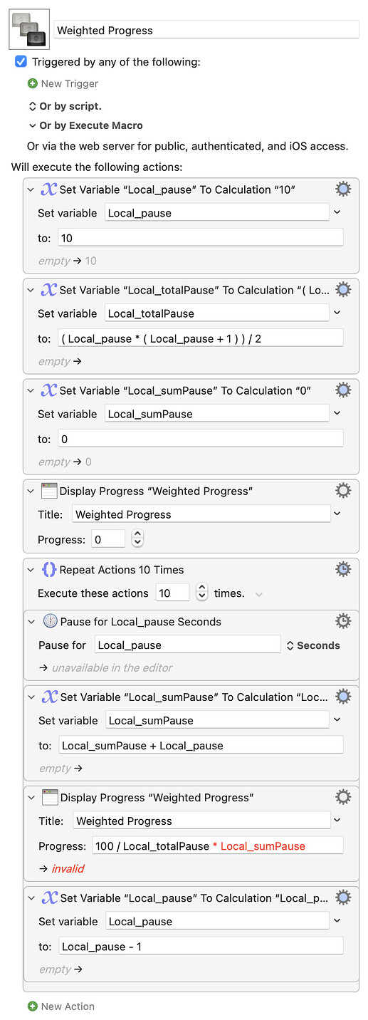Weighted Progress.kmmacros