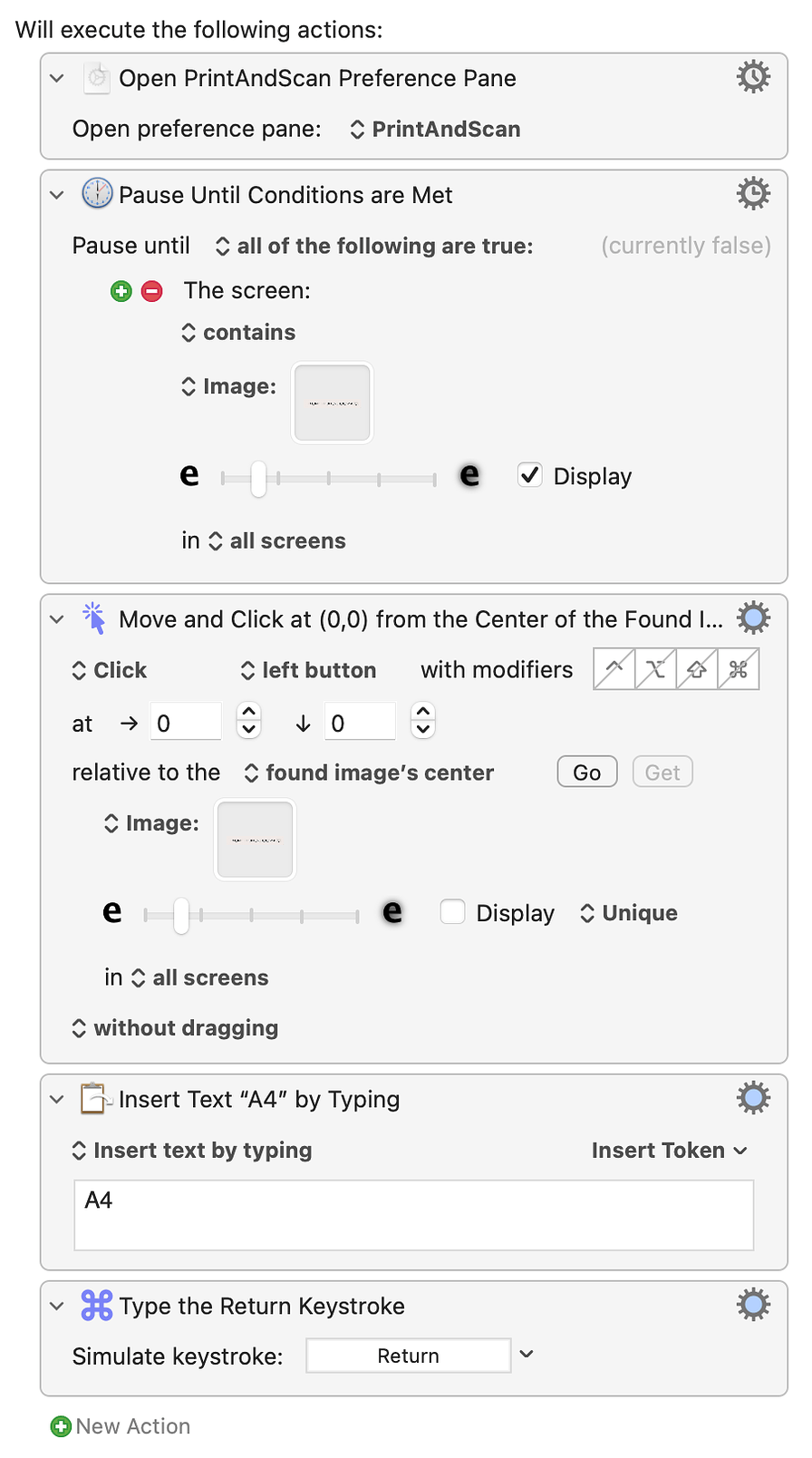 how-to-change-the-default-paper-size-with-keyboard-maestro-questions