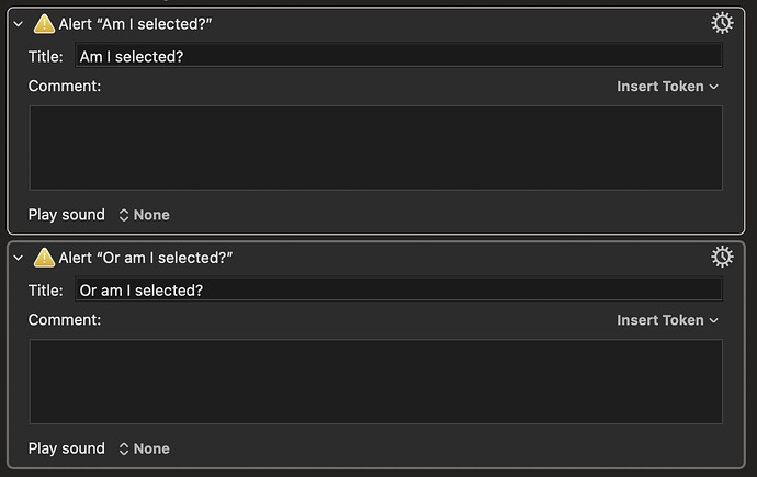 Screenshot 2025-04-29 at 10.27.52 AM