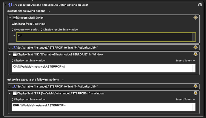 Screenshot 2026-06-28 at 15.39.21