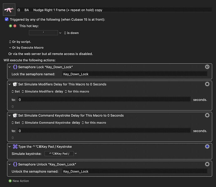 Screenshot 2025-12-22 at 20.53.29