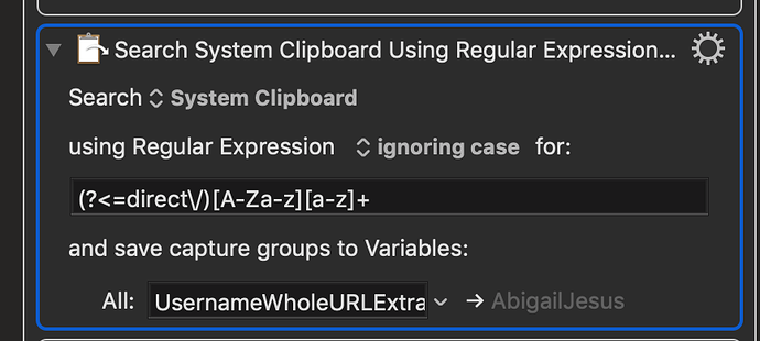 Screenshot 2020-03-02 at 16.57.54