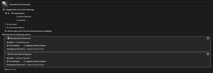 Screenshot 2025-10-30 at 14.45.54