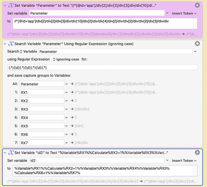 Screenshot 2024-10-03 at 15.21.50