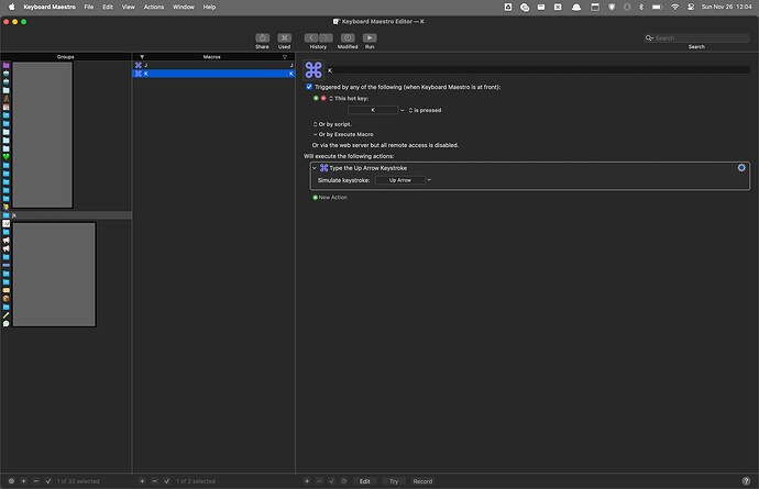 Screenshot 2023-11-26 at 12.04.40